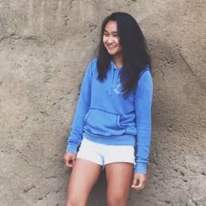 Meet your Posher, Aj